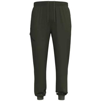 Jogging Under Armour PANTALON UNSTOPPABLE