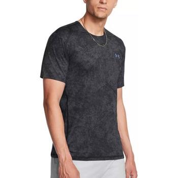 T-shirt Under Armour Tee-shirt