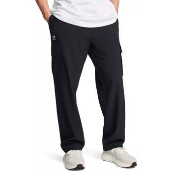 Pantalon Under Armour Vibe