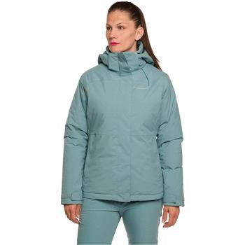 Veste Trango CHAQUETA JENAZ TERMIC