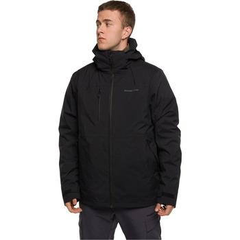 Veste Trango CHAQUETA SALAMA COMPLET