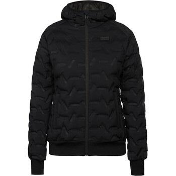 Veste Trango CHAQUETA ALINDA ST