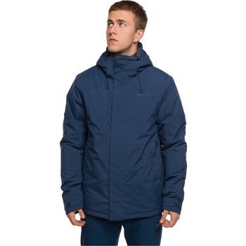 Veste Trango CHAQUETA BALERNA TERMIC