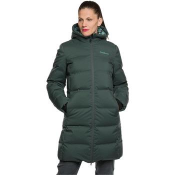 Veste Trango PARKA GALWAY