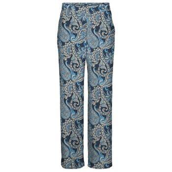 Pantalon Vero Moda 10297357