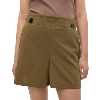 Short Vero Moda 10301724