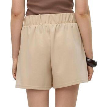 Short Vero Moda 10301724