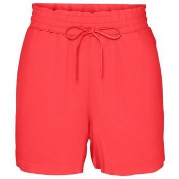 Short Vero Moda 10303668