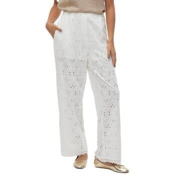 Pantalon Vero Moda 10303864