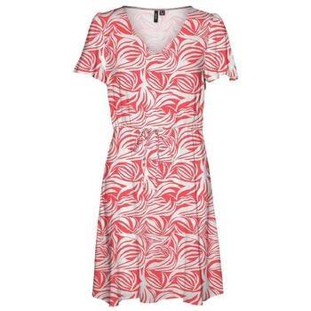 Robe Vero Moda 10307990