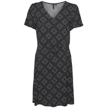 Robe courte Vero Moda 10307990