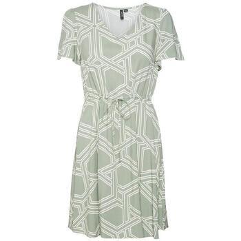 Robe courte Vero Moda 10307990