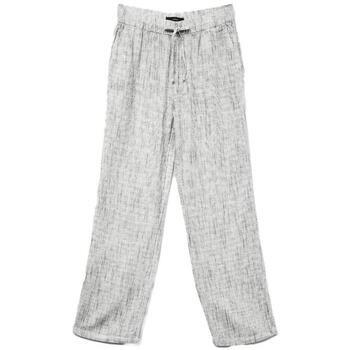 Pantalon Vero Moda 10308441