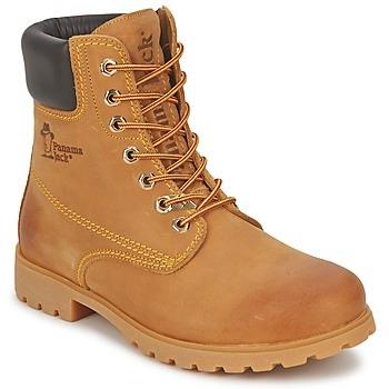 Boots Panama Jack PANAMA 03