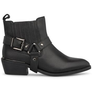 Bottines ALMA EN PENA I241524