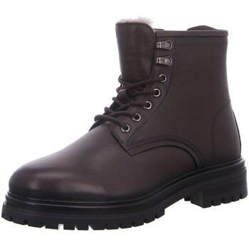 Bottes Digel -