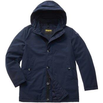 Manteau Blauer 24WBLUK03035-005553