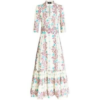 Robe Etro -