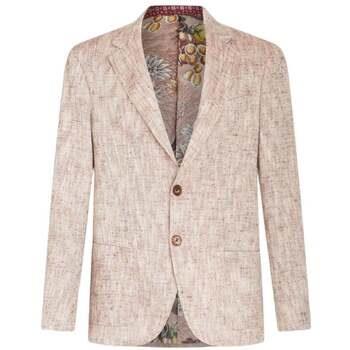 Veste Etro -