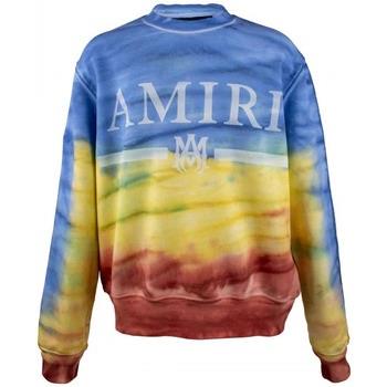 Sweat-shirt enfant Amiri Sweatshirt