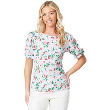 T-shirt Dorothy Perkins DP5805