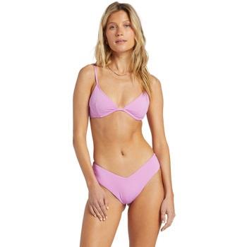 Maillots de bain Billabong Sol Searcher Fiji