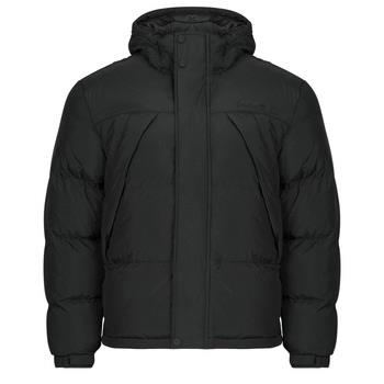 Doudounes Timberland Durable Water Repellent Puffer Jacket