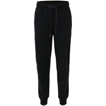 Pantalon Venice Beach -