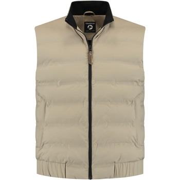 Blouson Travelin' Magnus Bodywarmer