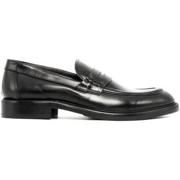 Mocassins Pawelk's 22301 SIERRA NERO