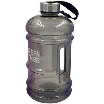 Accessoire sport Urban Fitness Equipment Quench