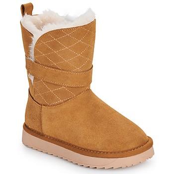 Boots enfant Bopy IGUALA