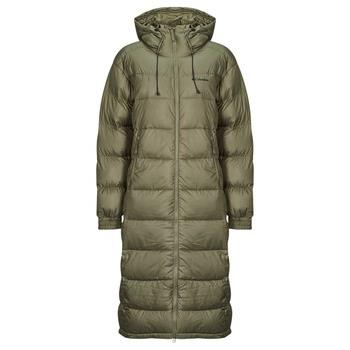 Doudounes Columbia Pike Lake II Long Jacket