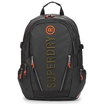 Sac a dos Superdry TARP BRODE