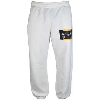 Jogging Off-White Jogging