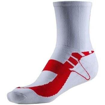 Chaussettes de sports Sportlast CALC.TECNICO BIKE