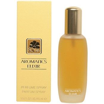 Eau de parfum Clinique Aromatics Elixir Eau De Parfum Vaporisateur