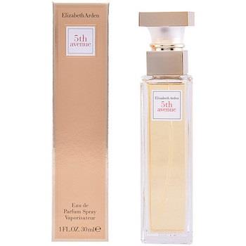 Eau de parfum Elizabeth Arden 5th Avenue Eau De Parfum Vaporisateur