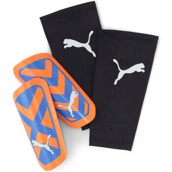 Accessoire sport Puma ULTRA LIGHT SLEEVE BLNE