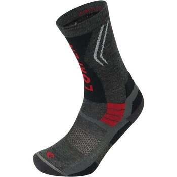 Chaussettes de sports Lorpen S3NCG