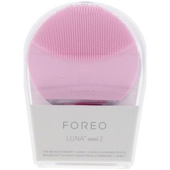 Accessoires visages Foreo Luna Mini 2 pearl Pink