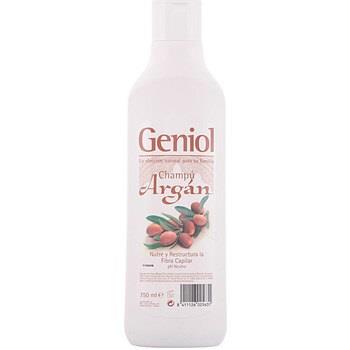 Shampooings Geniol Champú Argán