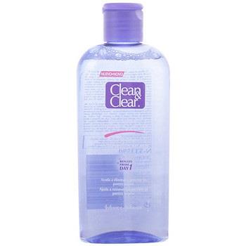 Soins ciblés Clean &amp; Clear Puntos Negros Tónico