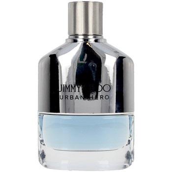 Eau de parfum Jimmy Choo Urban Hero Eau De Parfum Vaporisateur