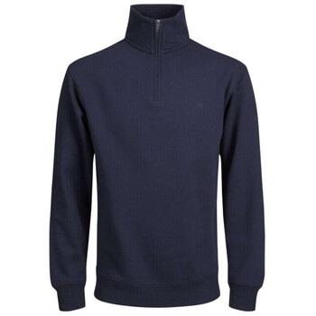 Sweat-shirt Premium By Jack &amp; Jones 169615VTAH24