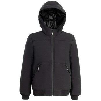 Blouson enfant Kaporal 170427VTAH24