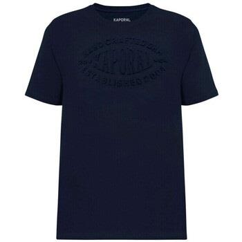 T-shirt Kaporal 170469VTAH24