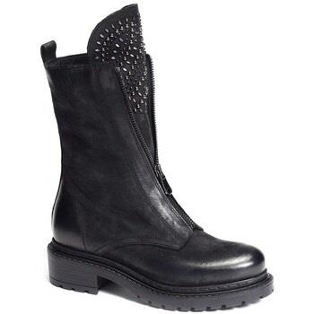 Bottines Metisse MA07