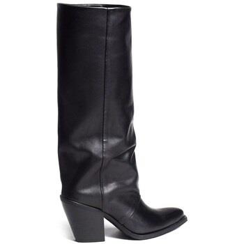 Bottes Metisse xd961