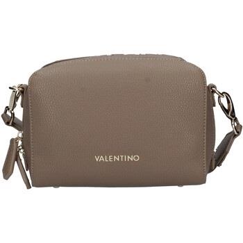 Sac Bandouliere Mario Valentino VBS52901G